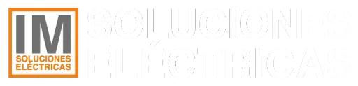 IM soluciones eléctricas en Navarra