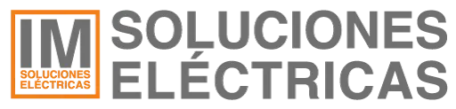 IM soluciones eléctricas en Navarra