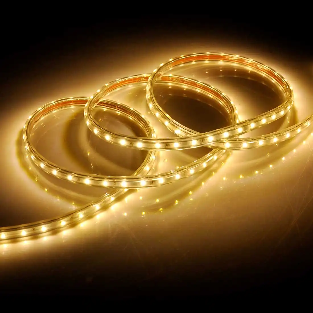 Iluminación LED